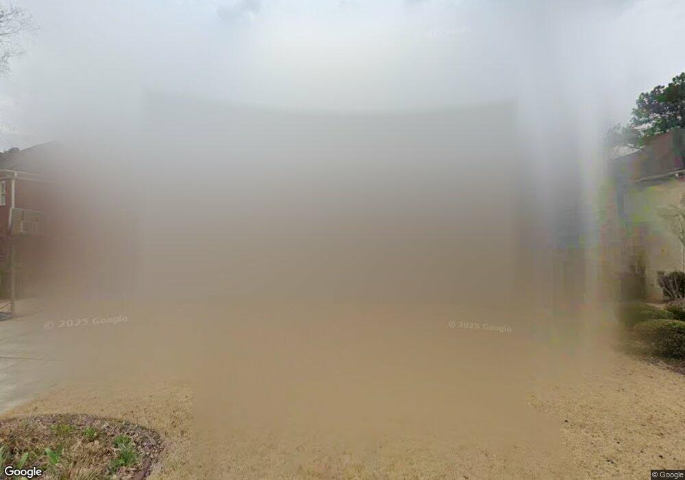 594 Delphinium Blvd NW unit 5, Acworth, GA 30102 - photo 1