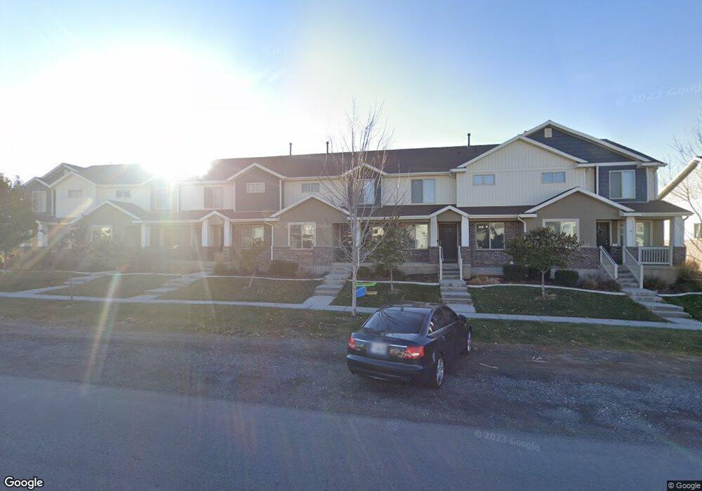 995 N Apple Seed Ln, Santaquin, UT 84655 - photo 1