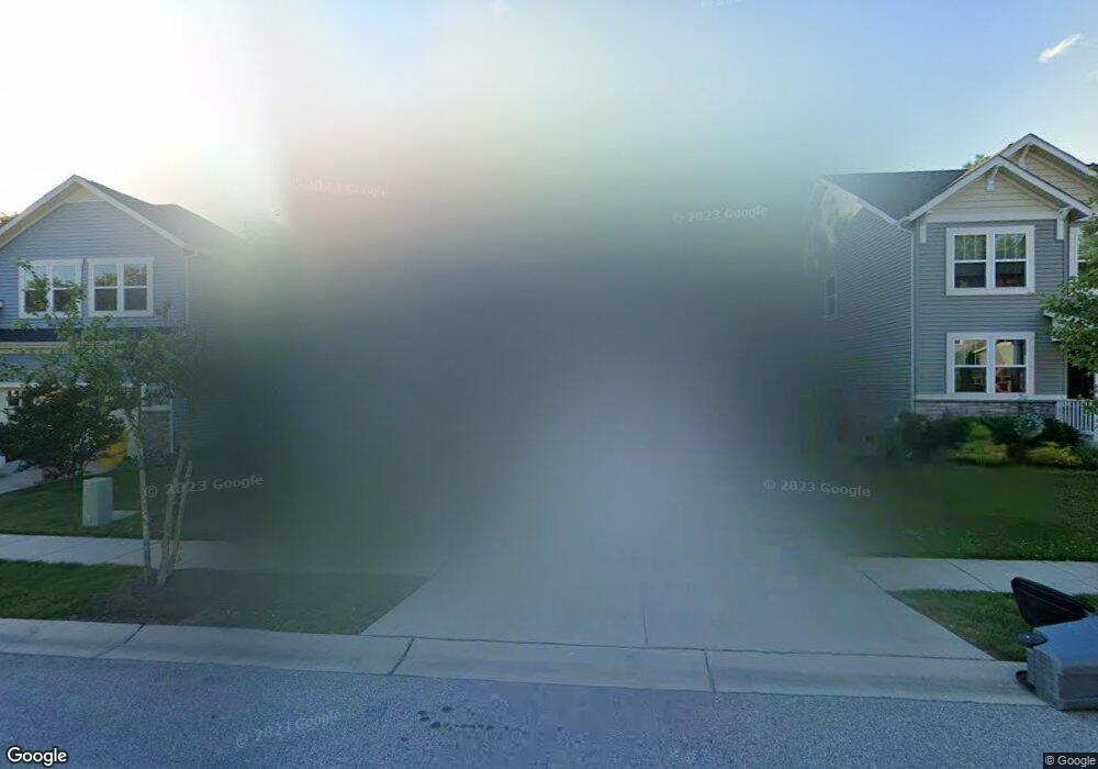 18 Inglenook Ct, Glen Burnie, MD 21060 - photo 1