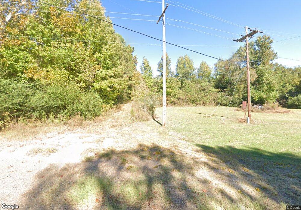 3522 Highway 80 W, Calhoun, LA 71225 - photo 1