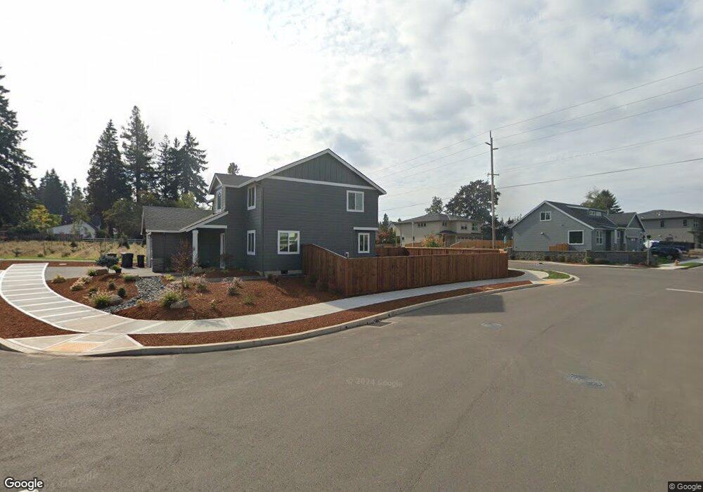 1501 NE 17th Ave unit HS22, Canby, OR 97013 - photo 1