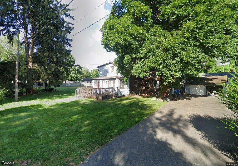 18 Douglas St, Windsor, CT 06095 - photo 1