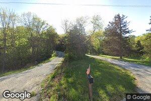 550 S Route O, Rocheport, MO 65279