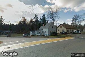 5 Hamlet Mill Rd, Templeton, MA 01468