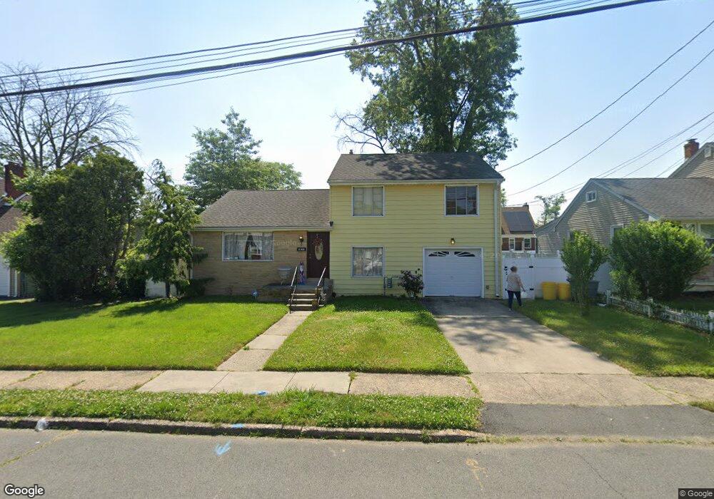 406 Greenway Ave, Ewing, NJ 08618 - photo 1