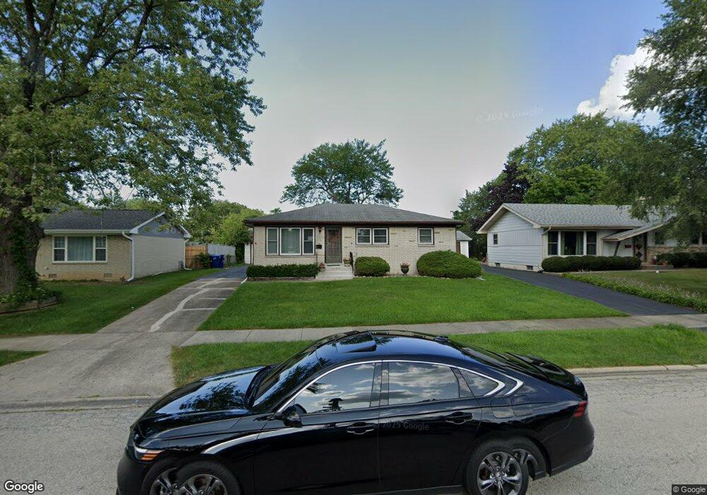 3330 Winhaven Dr, Waukegan, IL 60087 - photo 1