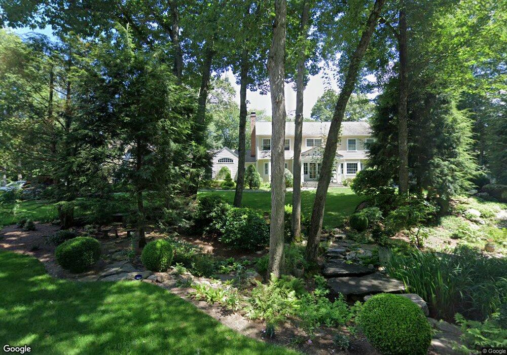 178 Thunder Lake Rd, Wilton, CT 06897 - photo 1