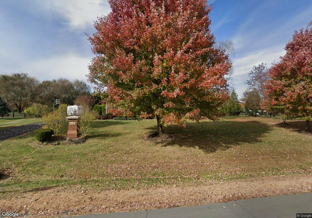 16822 Chestnut Overlook Dr, Purcellville, VA 20132 - photo 1
