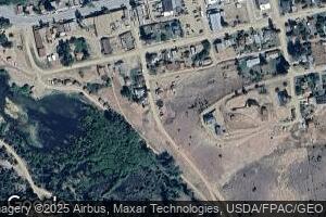 309 S Jackson St, Virginia City, MT 59755