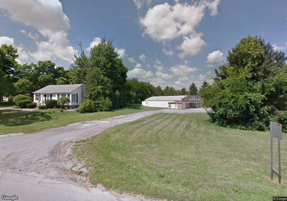 311 Washington St, Lafayette, OH 45854 - photo 1