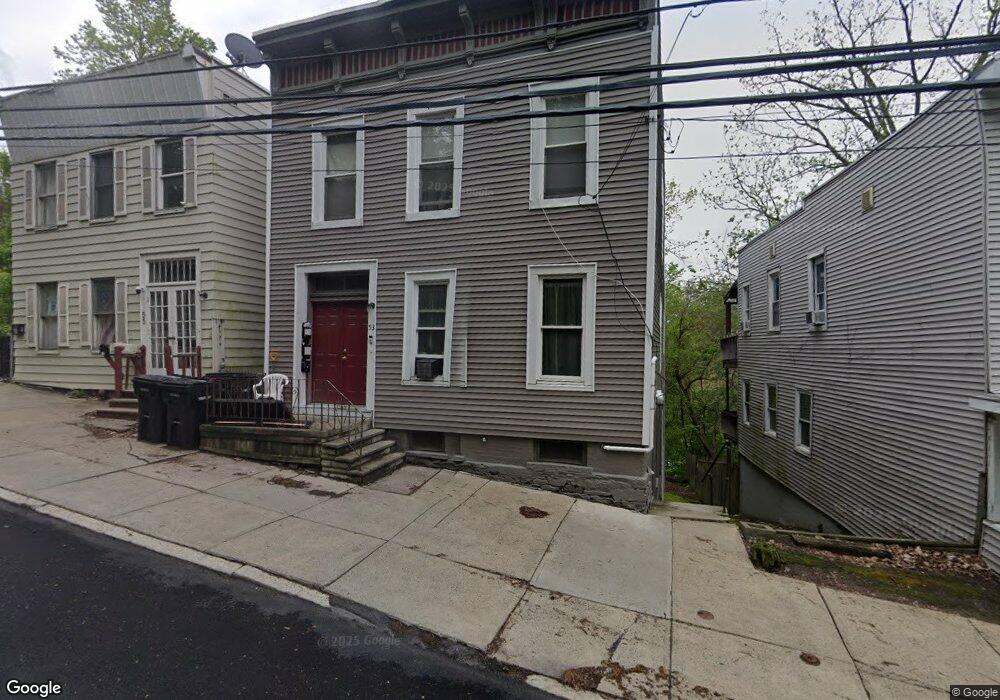 42 Stow Ave, Troy, NY 12180 - photo 1