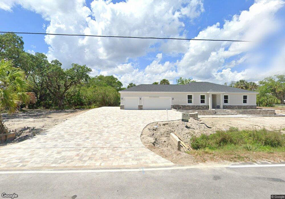 290 N Burnett Rd, Cocoa, FL 32926 - photo 1