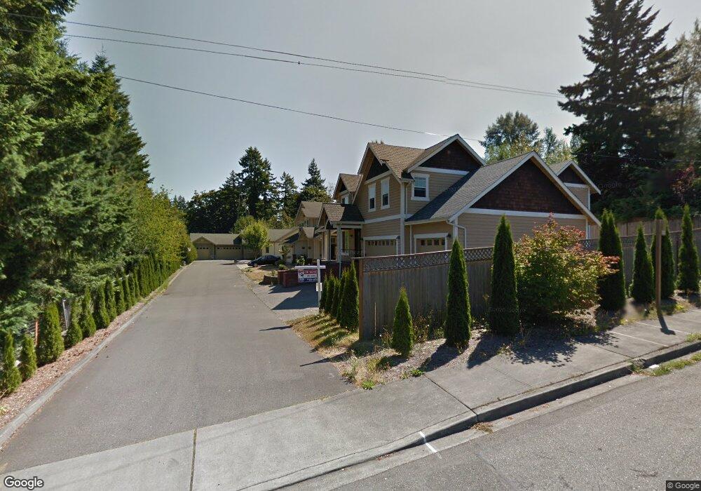 16106 84th Ave NE, Kenmore, WA 98028 - photo 1