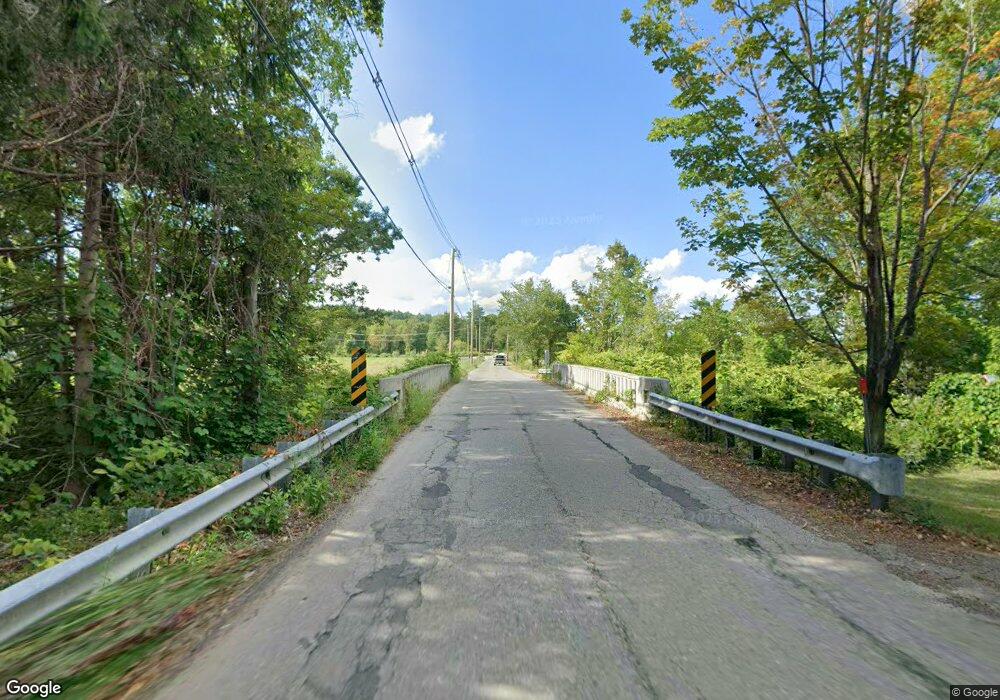 12 W Meadow Rd, Townsend, MA 01474 - photo 1