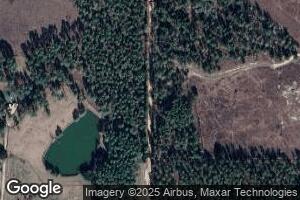 8100 Morey Hill Rd, Doerun, GA 31744