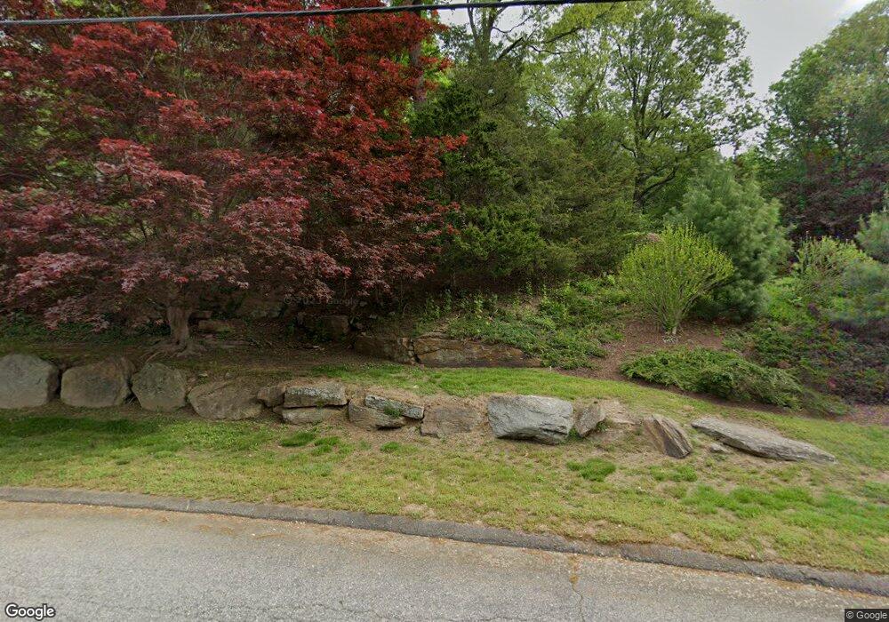 18 MacMath Dr, Trumbull, CT 06611 - photo 1