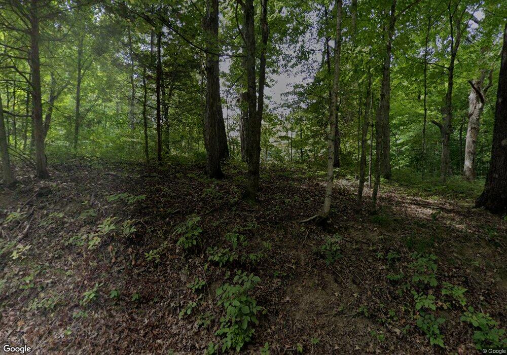 6912 Poplar Grove Rd, Freetown, IN 47235 - photo 1