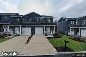 412 Felts St, Taylor, PA 18517