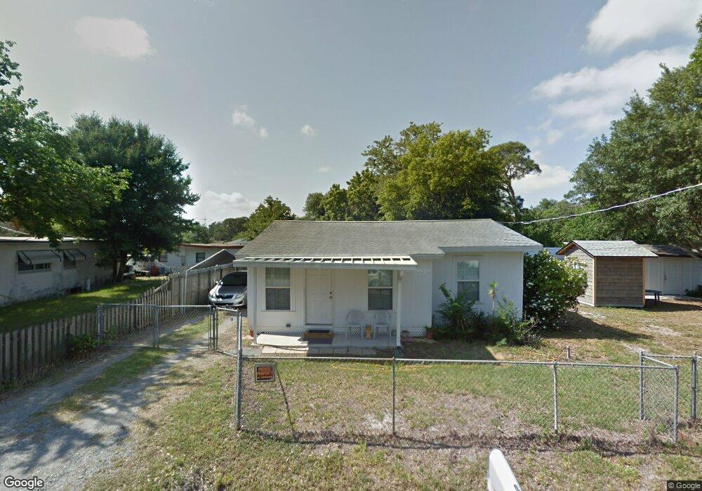 1255 Allen St, Cocoa, FL 32922 - photo 1