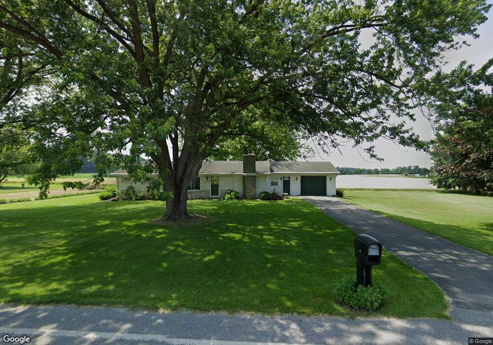 415 Mcculloch Rd, Shippensburg, PA 17257 - photo 1