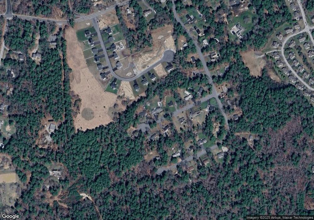 7 Starling Ave, Kingston, MA 02364 - photo 1