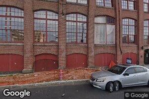 5 Franklin St, Lawrence, MA 01840