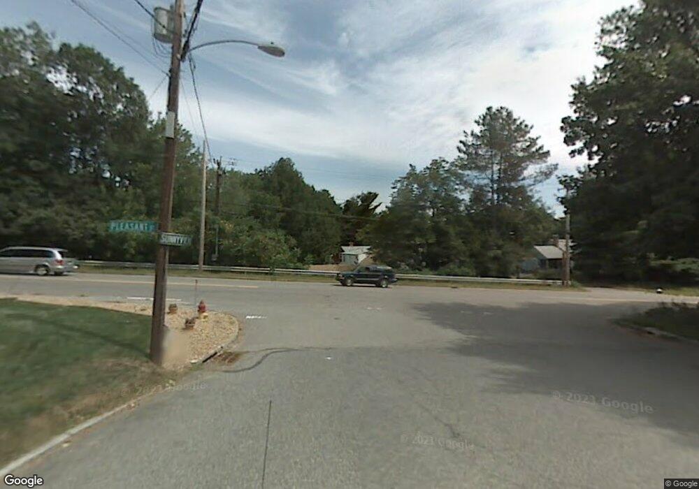 0 Sunnyview Heights, Worcester, MA 01602 - photo 1