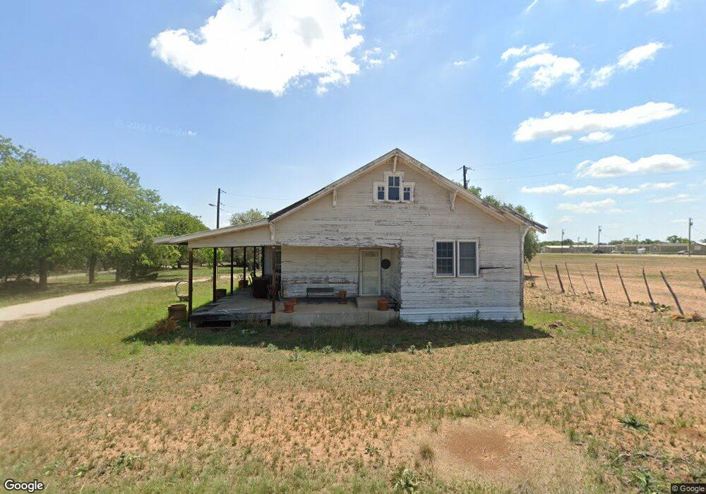 1111 Upper Liveoak Rd, Fredericksburg, TX 78624 - photo 1