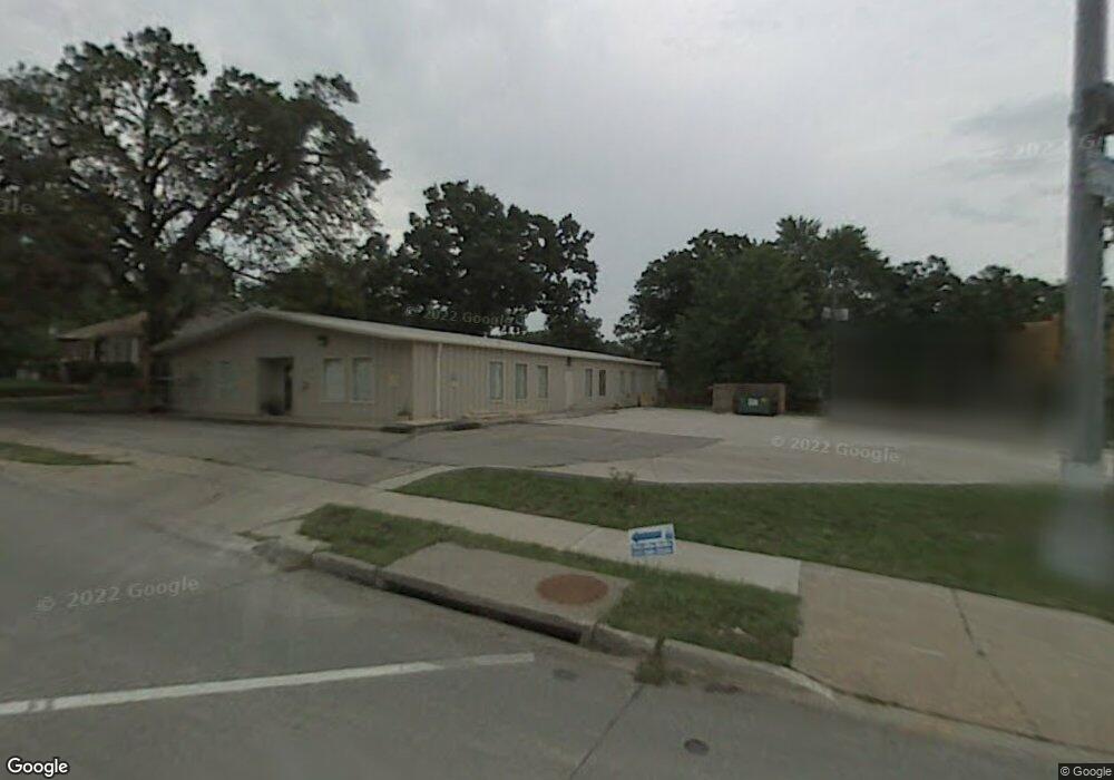 3801 Lower Beaver Rd, Des Moines, IA 50310 - photo 1