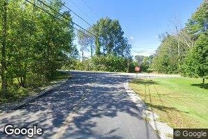 0 Morse Rd, Dunbarton, NH 03046