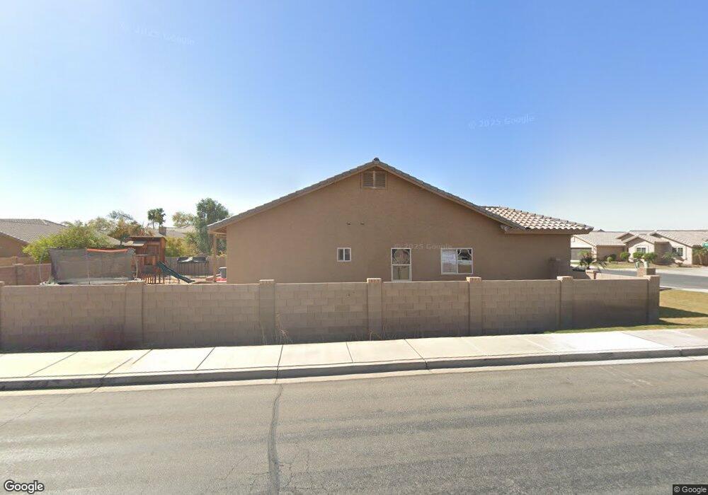 2313 S 45th Way, Yuma, AZ 85364 - photo 1