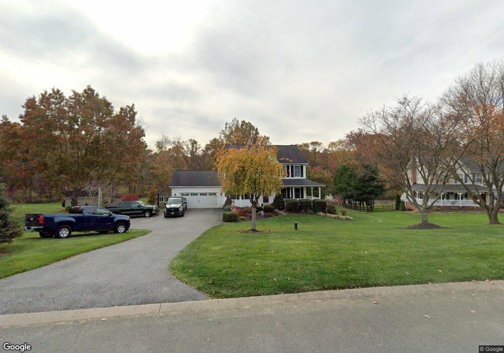 340 Kingston Cir, Sykesville, MD 21784 - photo 1