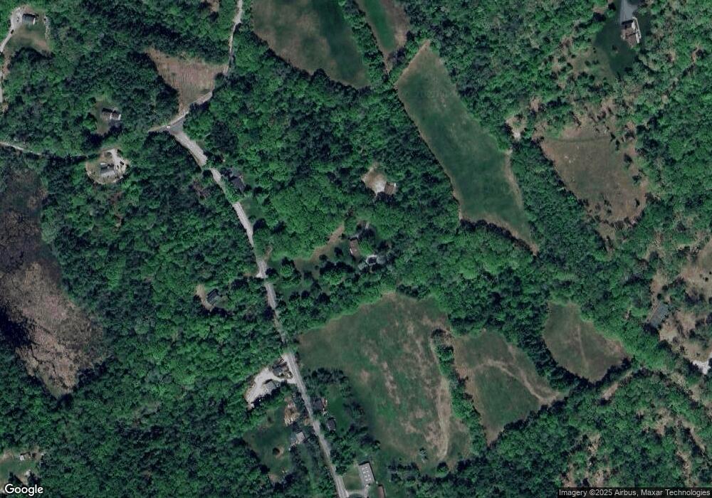 1010 Montalona Rd, Dunbarton, NH 03046 - photo 1