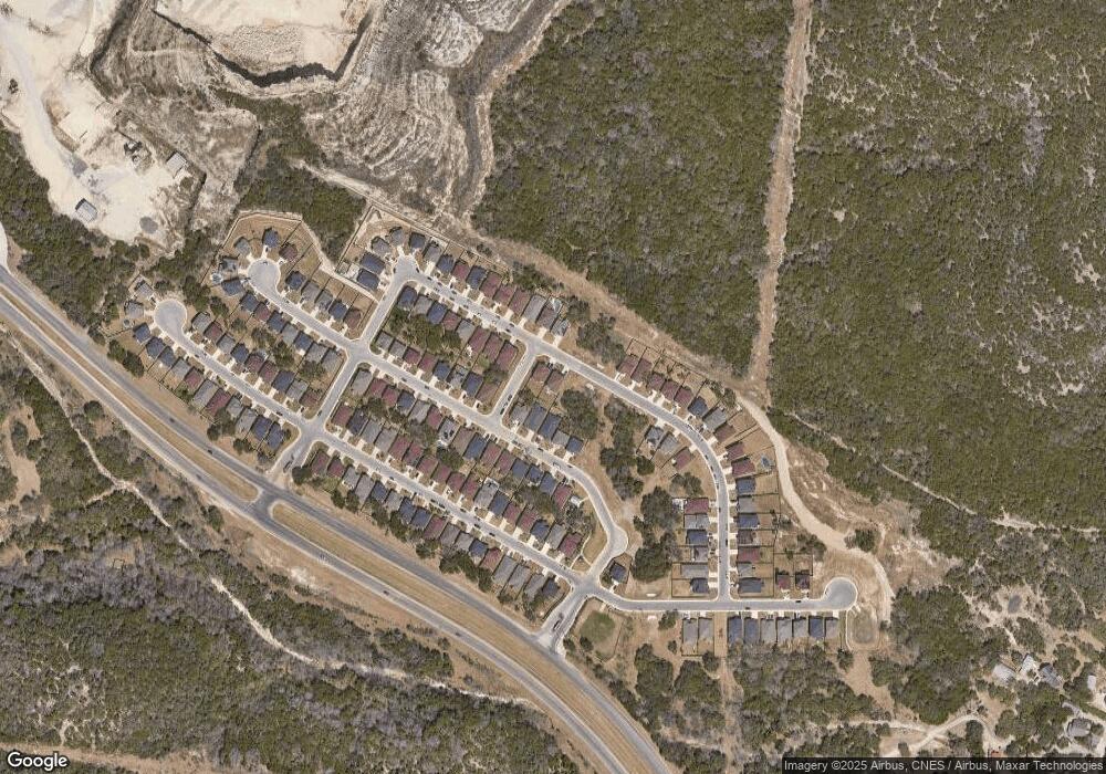 11154 Hill Top Loop, Helotes, TX 78023 - photo 1