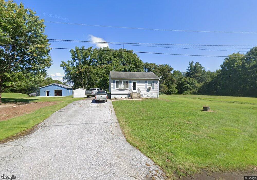 153 Brierley Ln, Bear, DE 19701 - photo 1