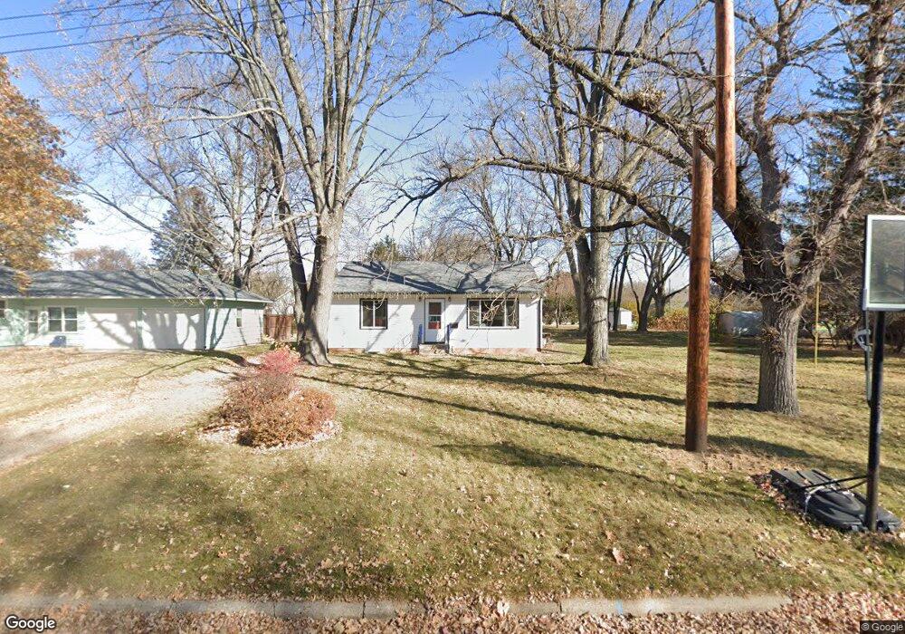 512 7th Ave N, Sauk Rapids, MN 56379 - photo 1