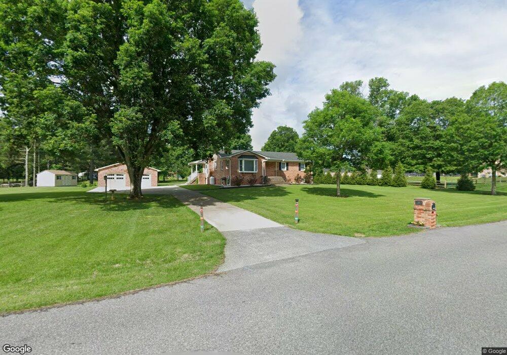 11912 Rivershore Dr, Dunkirk, MD 20754 - photo 1