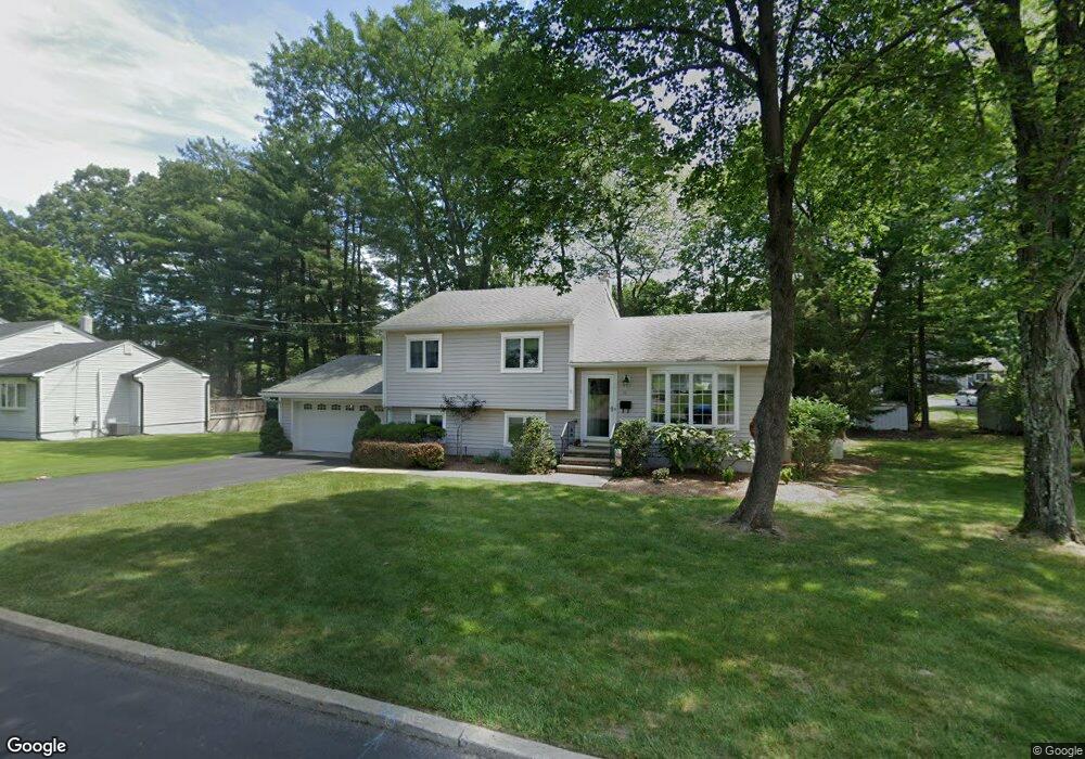 15 Prospect Ave, Montvale, NJ 07645 - photo 1