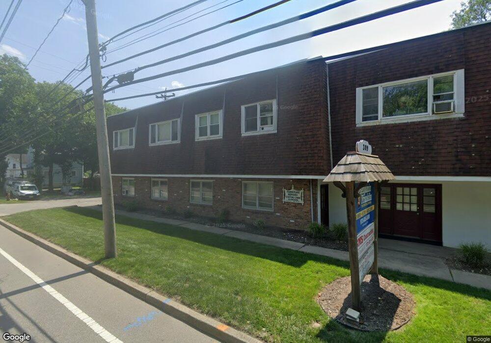 309 Paterson Hamburg Turnpike unit 309, Butler, NJ 07405 - photo 1