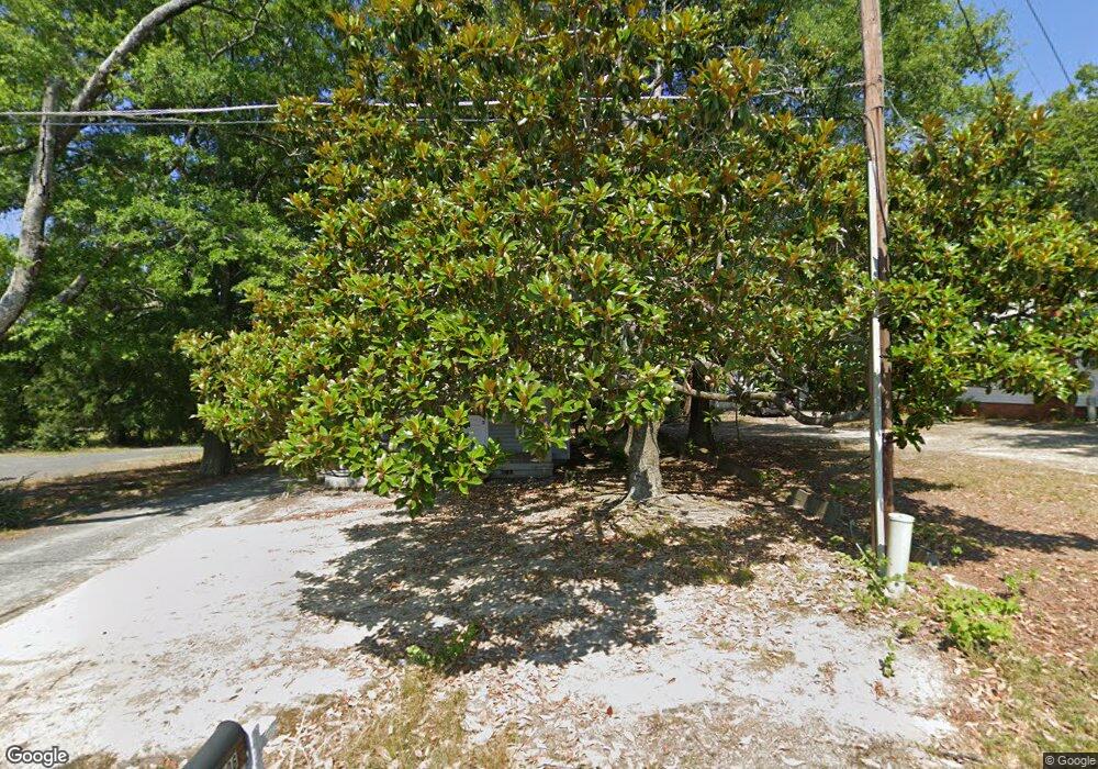 1406 Third St, Asheboro, NC 27205 - photo 1