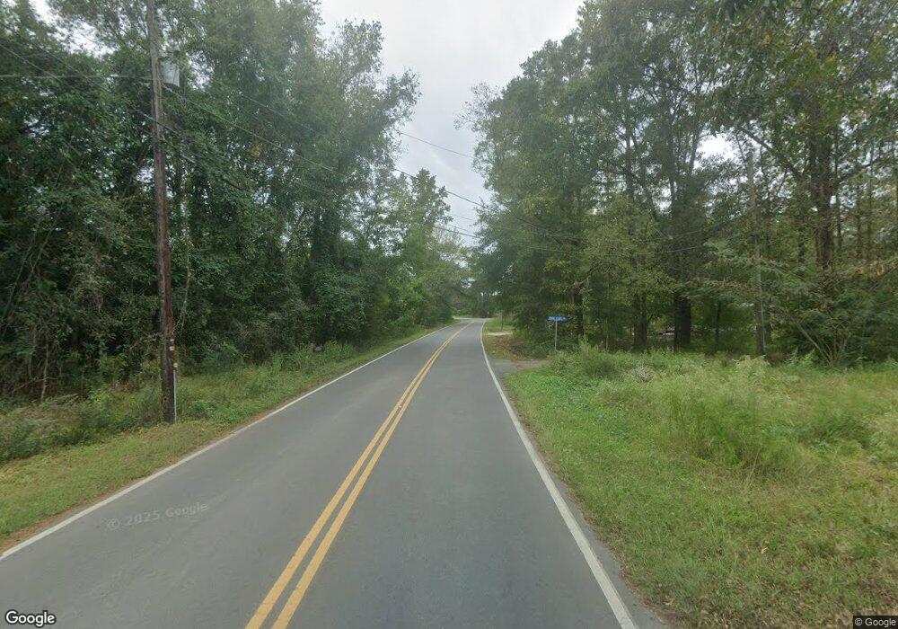 TBD 10 Acre Rd, Andrews, SC 29510 - photo 1