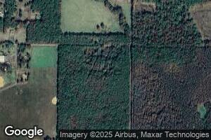 2273 Waterproof Rd, Carlisle, AR 72024