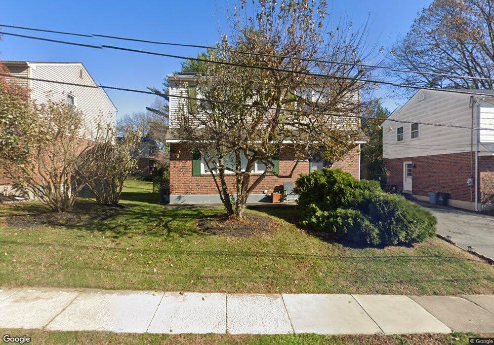 159 Eldon Ave, Lansdowne, PA 19050 - photo 1