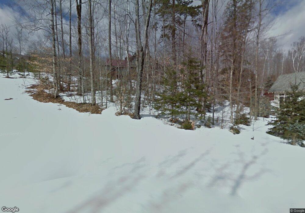 11 Grouse Ln, Ludlow, VT 05149 - photo 1