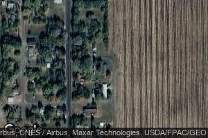 34329 496th Ave, Windom, MN 56101