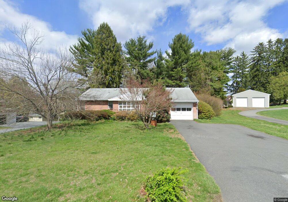 334 Gibraltar Rd, Reading, PA 19606 - photo 1