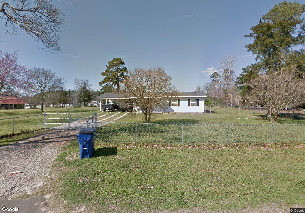 474 Mccarty Rd, Lufkin, TX 75904 - photo 1