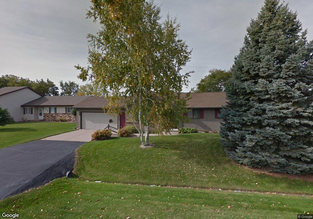 3569 N Mason St, Appleton, WI 54914 - photo 1