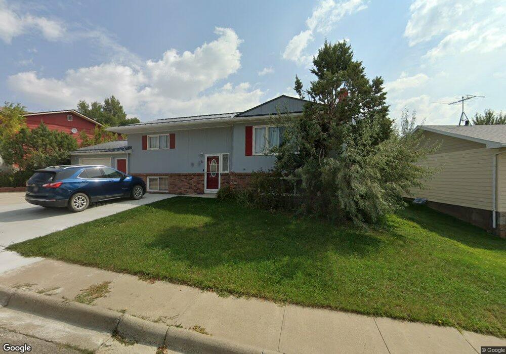 11 Spruce Dr, Havre, MT 59501 - photo 1