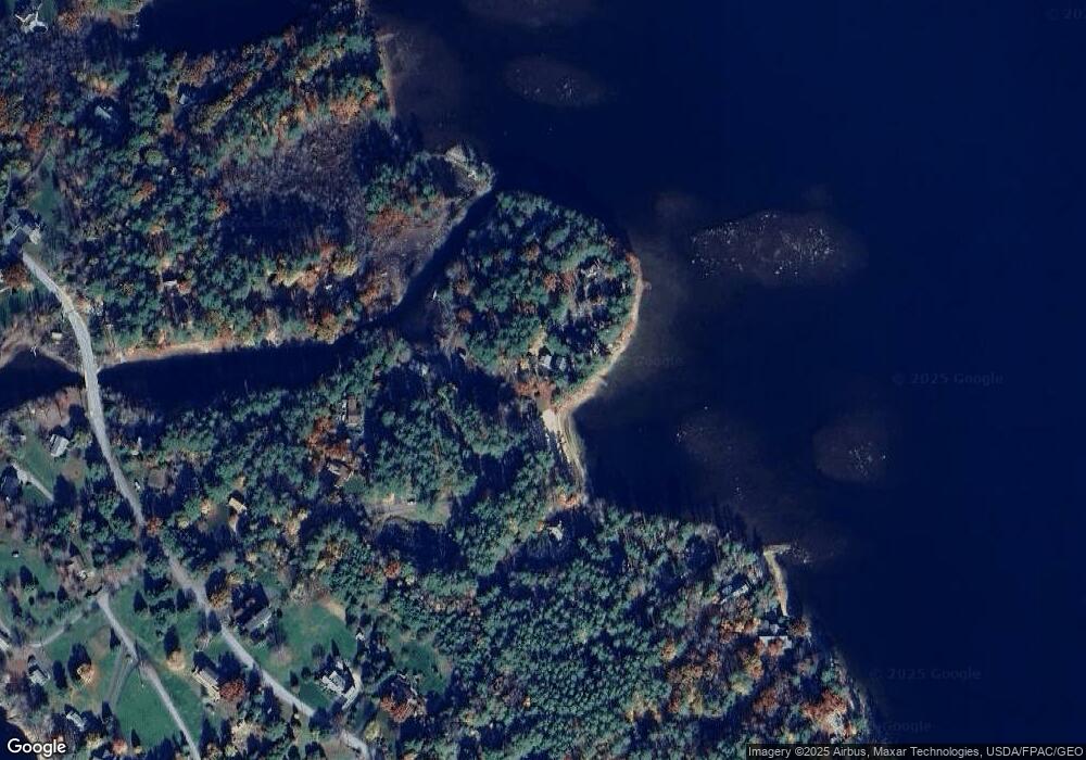 9 Connolly Way, Wolfeboro, NH 03894 - photo 1